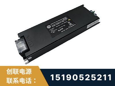 黄南-LED显示屏电源-索斯力德高端系列