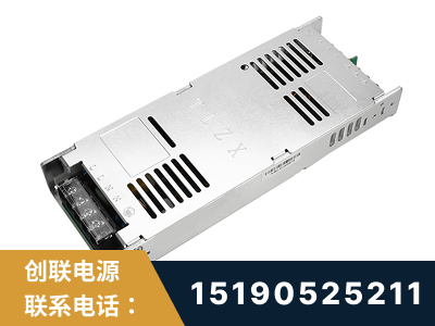 黄南-LED显示屏电源-耐高温系列