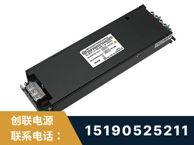 黄南-LED显示屏电源-索斯力德高端系列
