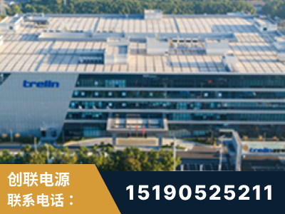 黄南-企业展示图