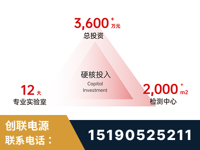 黄南-研发创新能力强